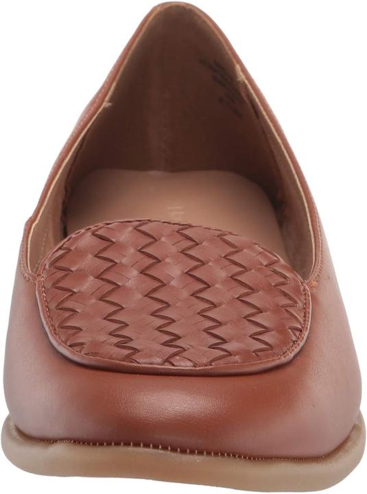 Image du produit Aerosoles BRIELLE, TAN, 6M, Brielle Dames 36 EU (37)