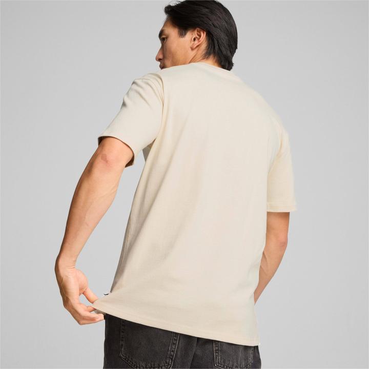 Produktbild Puma MMQ Tee (L)
