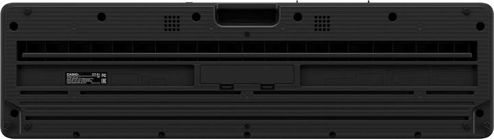 Image du produit Casio CT-S1 (61 Boutons)
