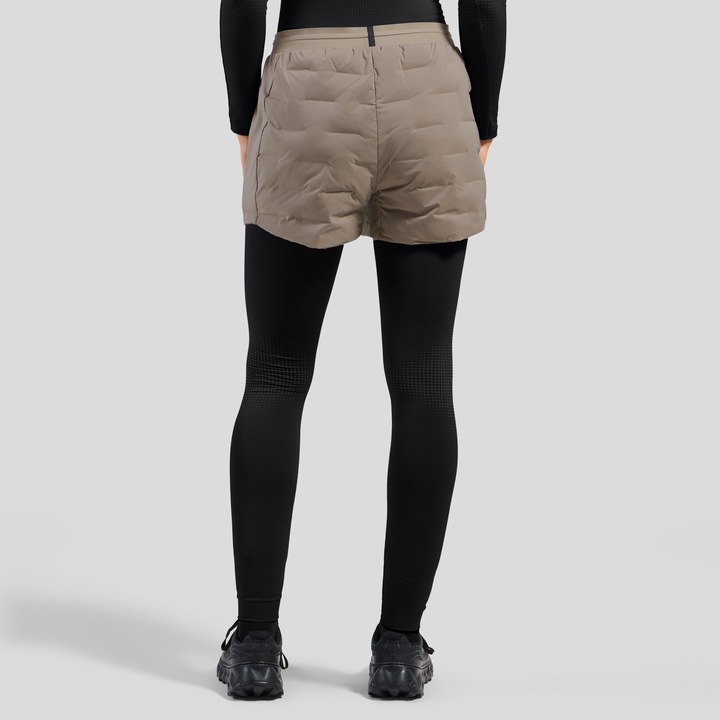 Image du produit Odlo Zeroweight Insulator (L)