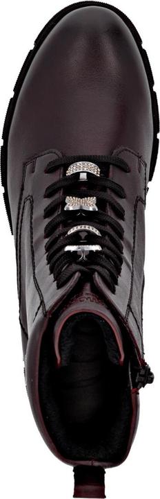 Image du produit Remonte D2S73 (37)