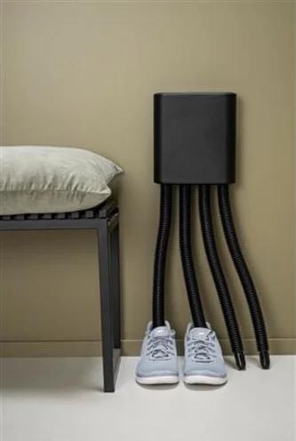 Produktbild Adax Neo ST3DB (36 x)