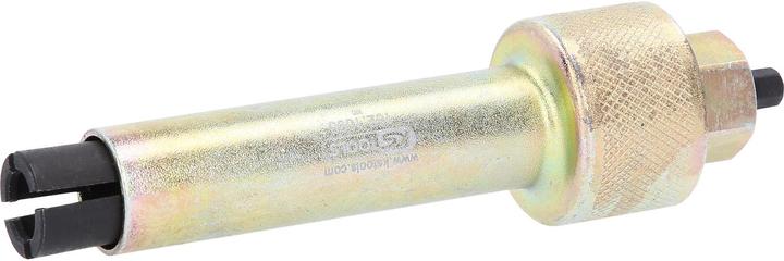 Actual product image KS Tools 152.1096