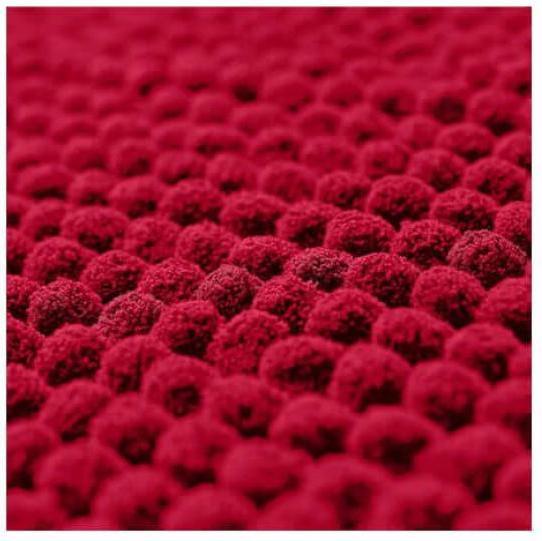 Produktbild Hunter Schmutzfang-Hundematte Waterloo (Hund)