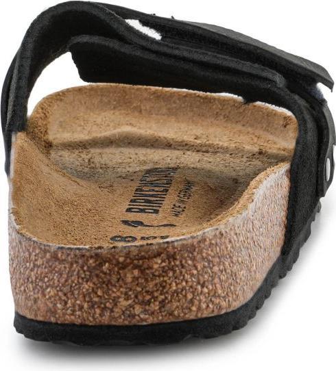 Image du produit Birkenstock Oita (37)