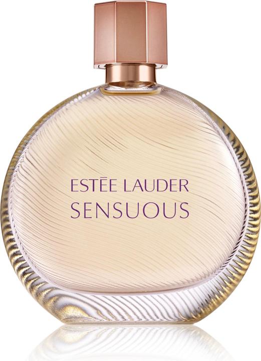 Actual product image Estée Lauder Sensuous (Eau de parfum, 100 ml)