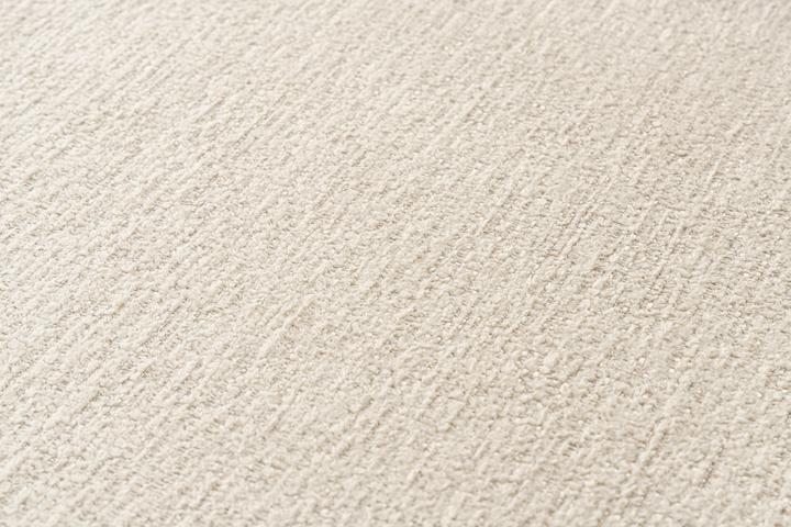 Produktbild Atelier del Sofa More (Ecksofa)