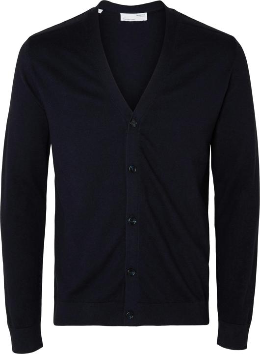 Blazer, Navy, Navy Blazer