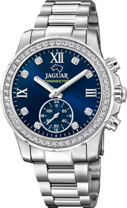 Image du produit Jaguar Hybrid Connected J980/3