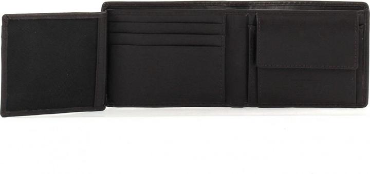 Actual product image Camel Active Cordoba Wallet