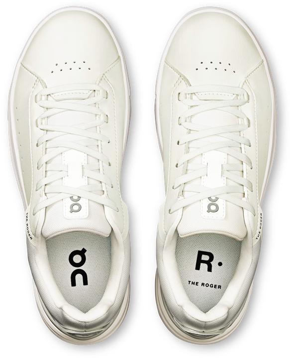 Image du produit On Running On THE ROGER Advantage Women 8 (39)