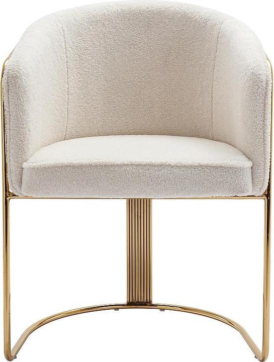 Image du produit Pascal Morabito Josethe