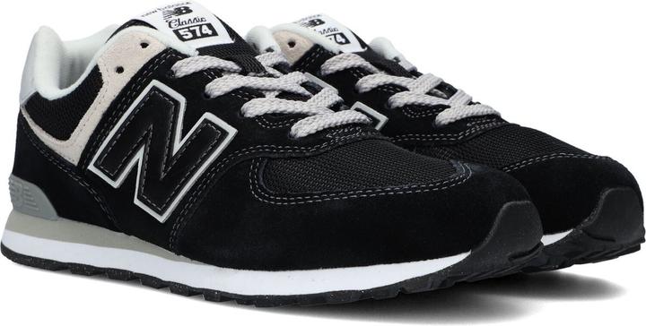 Produktbild New Balance 574 Sneaker Kinder (39)