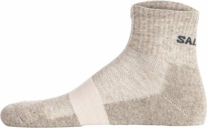 Actual product image Salomon Evasion Ankle 2-Pack (pack of 2, 36 - 38)