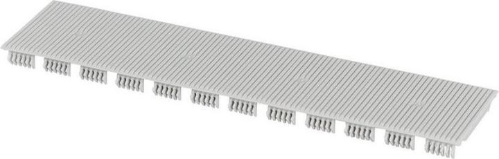 Actual product image Eaton Empty space cover