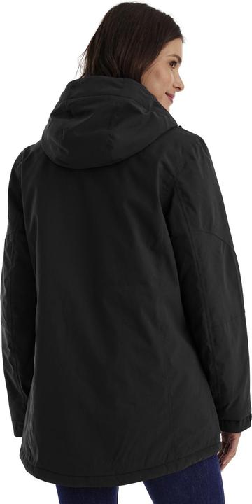 Produktbild Killtec Funktionsjacke (46)