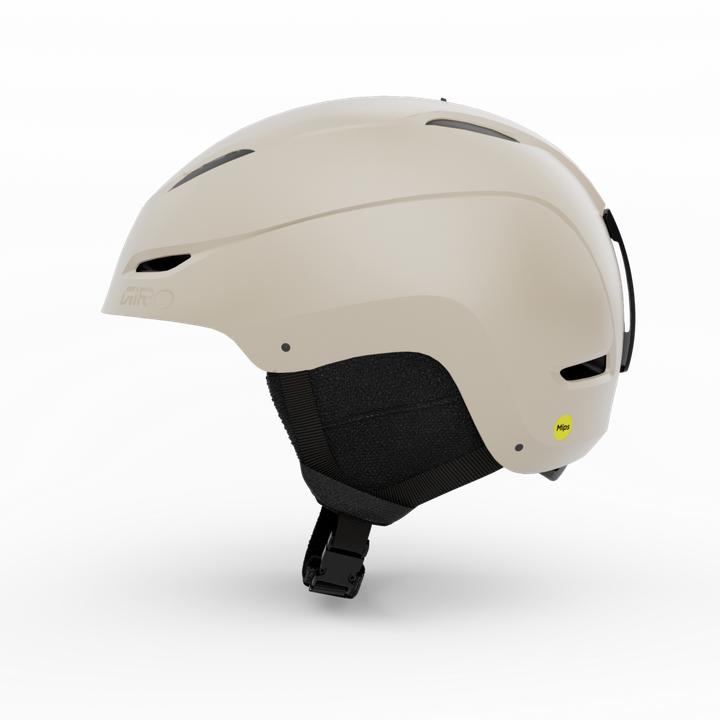 Produktbild Giro Ceva MIPS Helmet (55.50 - 59 cm, M)