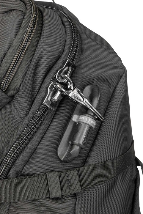 Actual product image Pacsafe Venturesafe (35 l)