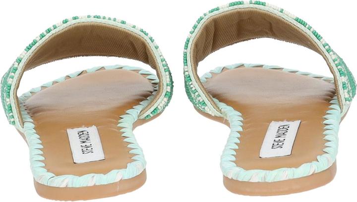 Produktbild Steve Madden Pantoletten (37)