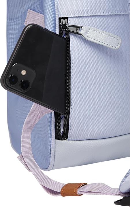 Produktbild Cabaia Adventurer M Recycled (23 l)