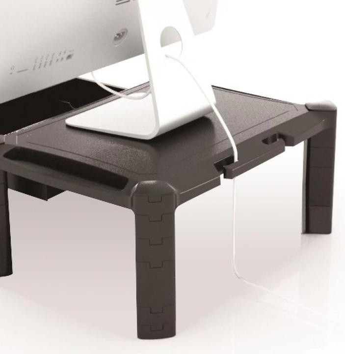 Image du produit Techly Support de moniteur