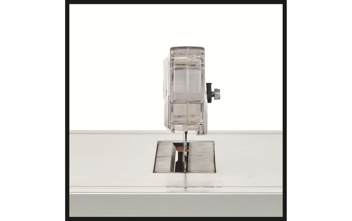 Produktbild Einhell TC-TS 210