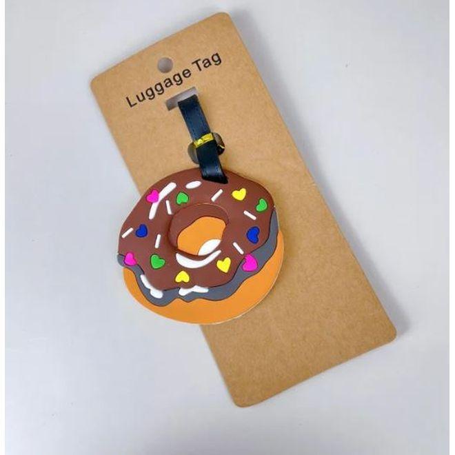 MU Style Siena Series (Schlösser & Anhänger)