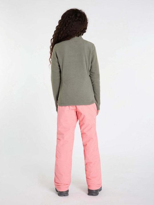 Produktbild Protest MUTEY JR 1/4 zip top (104)