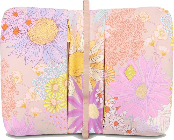 Immagine prodotto Oilily Rixt Reversible Shoulder Bag