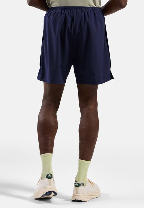 Immagine prodotto Odlo Essential 6 Inch (XXL)