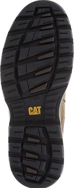 Image du produit Cat Pelton Beige 6/40 (S1P, 40)