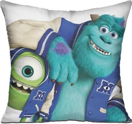 Image du produit Zeblaze Smartwatch Smartwatch Stratos 3 (Pomaranczowy)