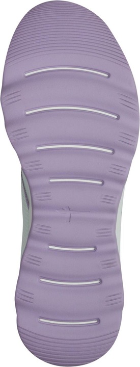 Produktbild Tamaris ACTIVE Sneaker (38)