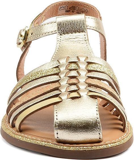 Produktbild LES Irina (30)