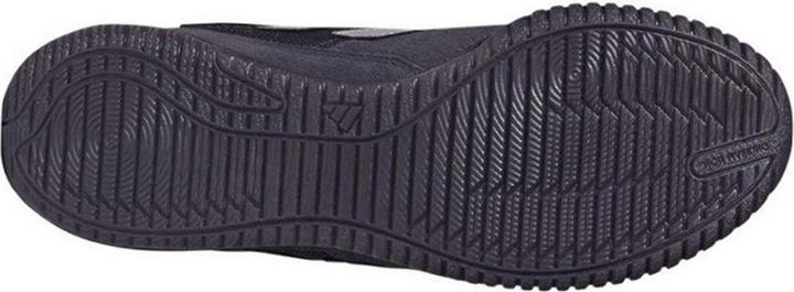 Image du produit Adidas - Baskets COPA GLORO - Homme (45)