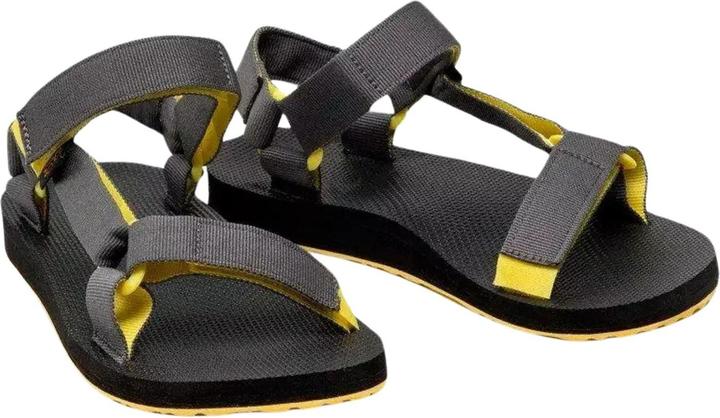 Actual product image Teva Original Universal (44.5)