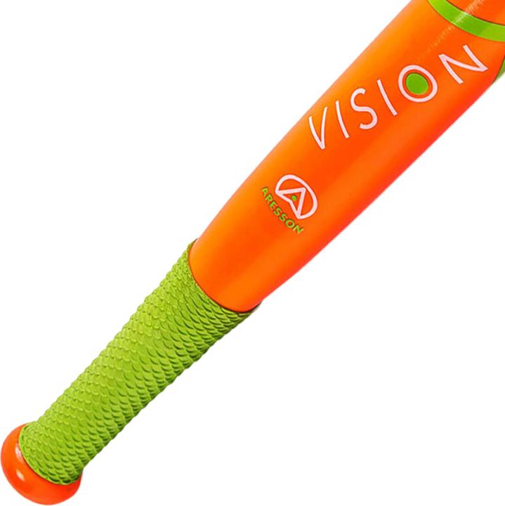 Produktbild Aresson Schäger Schlagball Vision
