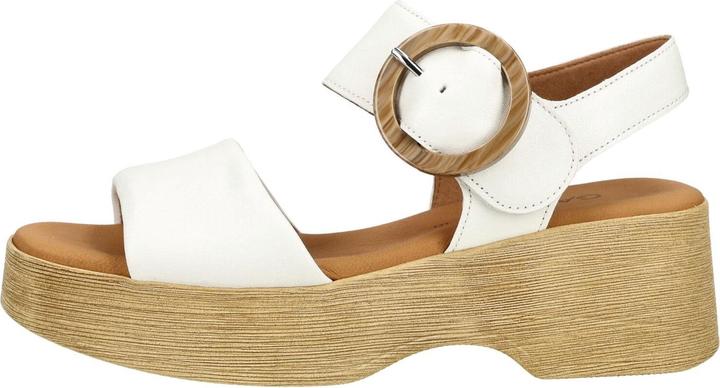 Produktbild Gabor Sandalen (41)