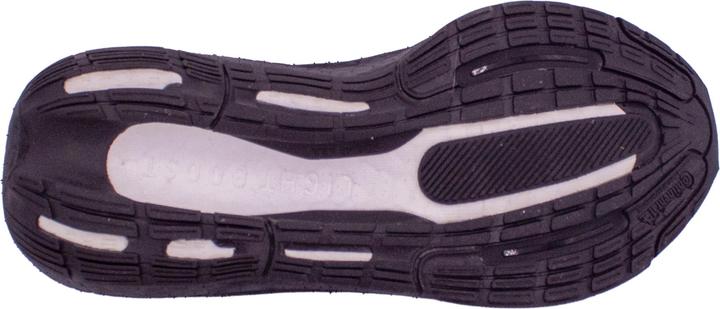 Produktbild Adidas Ultraboost Light Laufschuh (40 2/3)