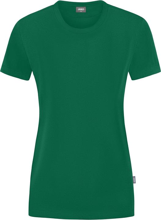 Produktbild JAKO T-Shirt Doubletex (36)