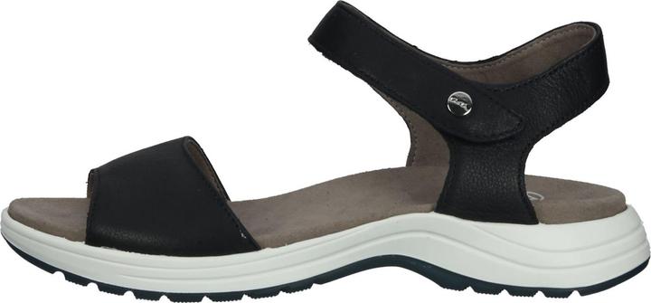 Actual product image Ara Sandals (36)