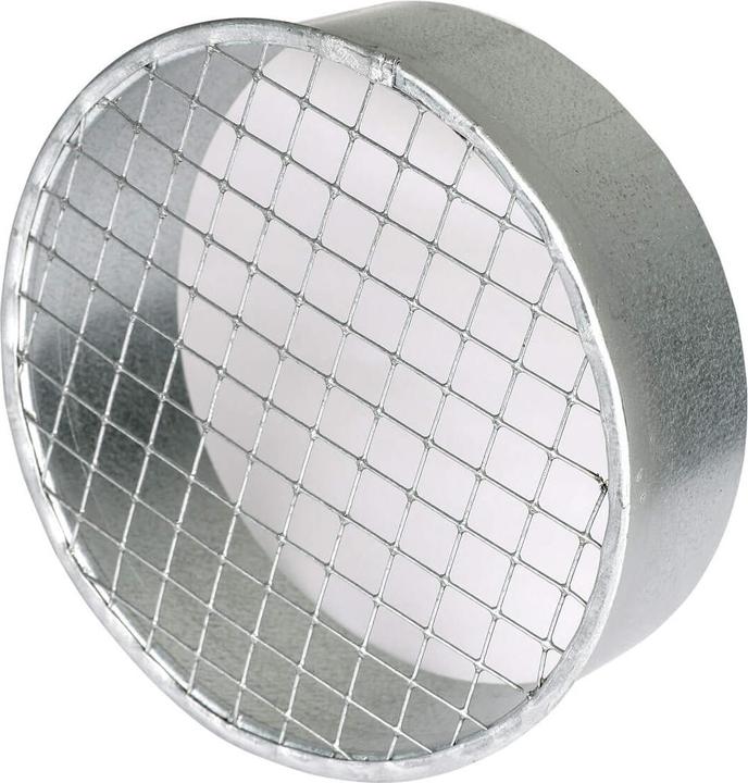 Image du produit Vortice CA-IL