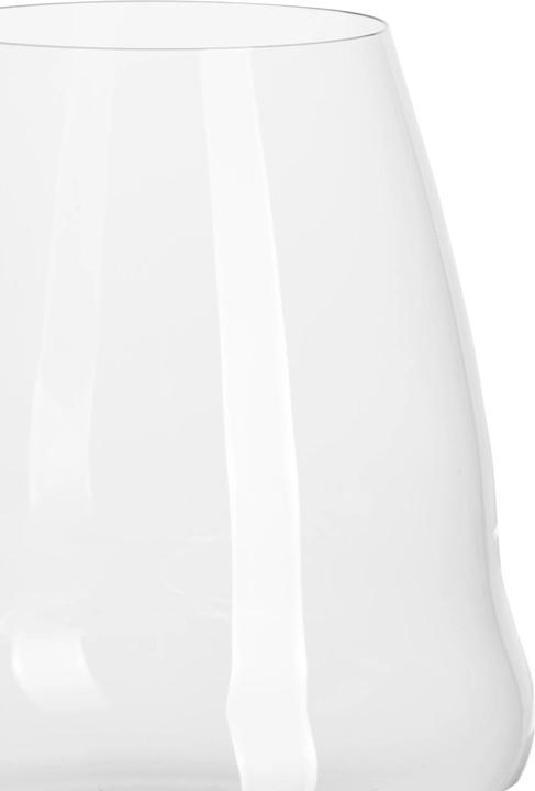 Produktbild Riedel Champagner Glas WINEWINGS (74.20 cl, 1 Glas, Sektgläser)