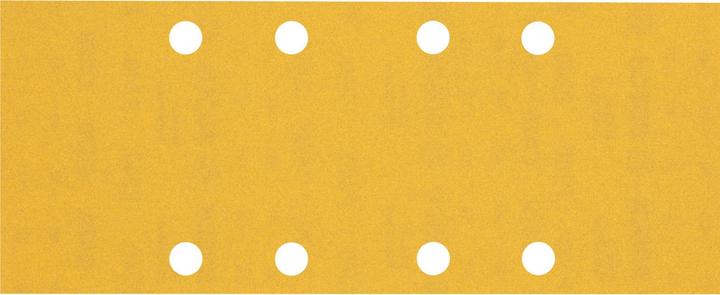 Produktbild Bosch Professional Zubehör Expert C470 (240)