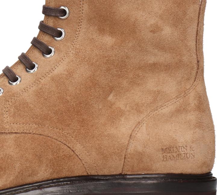 Image du produit Melvin & Hamilton Bottes Rick 2 (45)