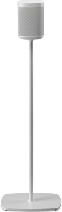 Produktbild Flexson Play:1 (1 Stk., Ständer, Höhenverstellbar)