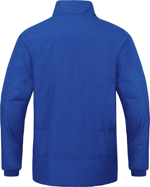 Immagine prodotto JAKO Squadra della giacca dell'allenatore (4XL)