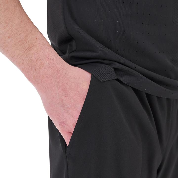 Image du produit Macron Matias II (XXL)