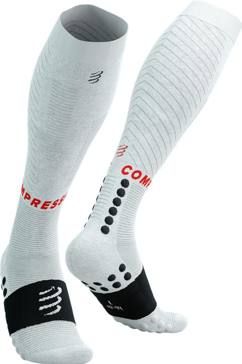 Produktbild Compressport Full Socks Recovery 2.0 (39 - 41)