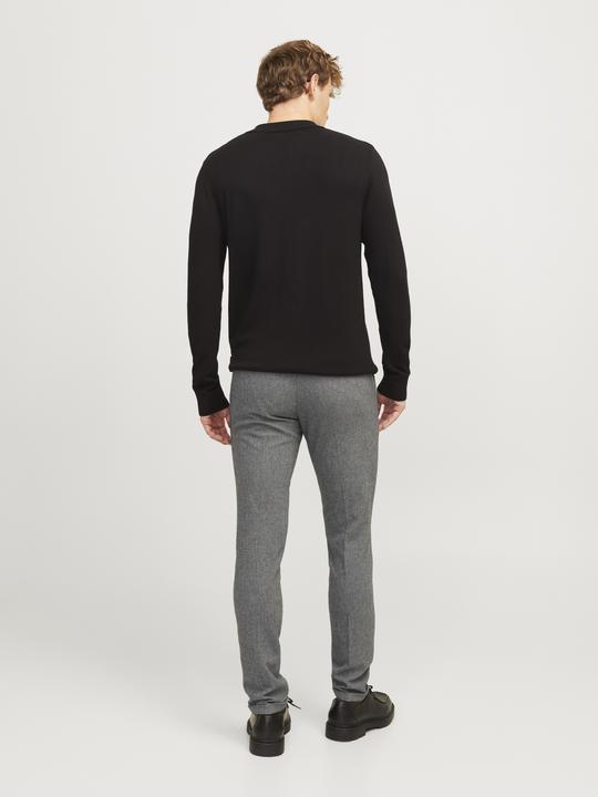 Immagine prodotto Jack & Jones Jpstmarco Jjhenry Chino Sn (W28/L30)